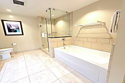 Honua Kai Hokulani 142