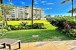 Honua Kai Hokulani 142