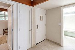 Kahana Outrigger 4B1 - Interior