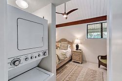 Kahana Outrigger 4B1 - Room