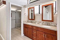 Kahana Outrigger 4B1 - Bathroom