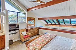 Kahana Outrigger 4B1