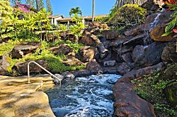 Hanalei Bay Resort 5207