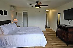 Hanalei Bay Resort 5207