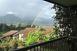 Hanalei Bay Resort 5207