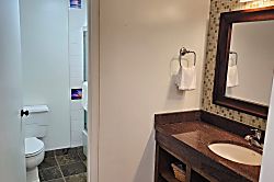 Hanalei Bay Resort 5207