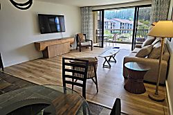 Hanalei Bay Resort 5207