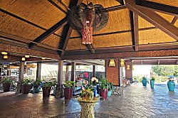 Hanalei Bay Resort 5207