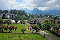 Hanalei Bay Resort 5207