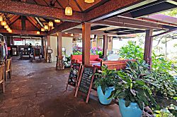 Hanalei Bay Resort 5207