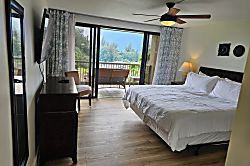 Hanalei Bay Resort 5207
