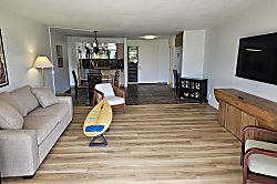 Hanalei Bay Resort 5207