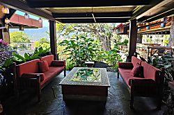 Hanalei Bay Resort 5207