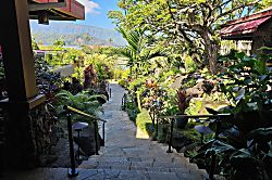 Hanalei Bay Resort 5207