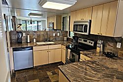 Hanalei Bay Resort 5207