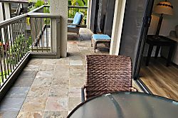 Hanalei Bay Resort 5207