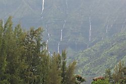 Hanalei Bay Resort 5207