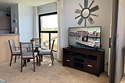 Sugar Beach Resort 440