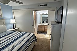 Sugar Beach Resort 440