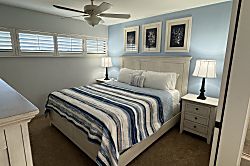 Sugar Beach Resort 440