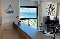 Sugar Beach Resort 440