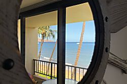 Sugar Beach Resort 440