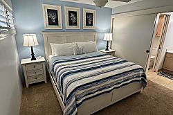 Sugar Beach Resort 440