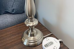 Sugar Beach Resort 440