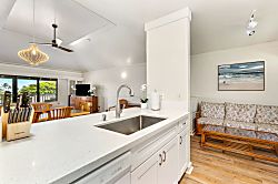 Kiahuna Plantation Building 16