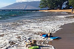 Grand Champions Wailea Villa