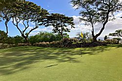 Grand Champions Wailea Villa