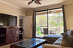 Grand Champions Wailea Villa