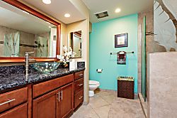 Grand Champions Wailea Villa