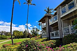 Grand Champions Wailea Villa