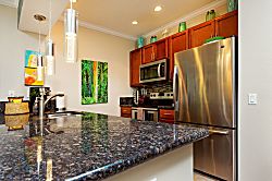 Grand Champions Wailea Villa