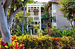 Grand Champions Wailea Villa