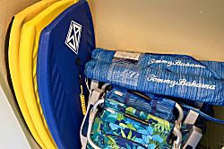 Grand Champions Wailea Villa