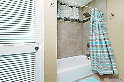 Grand Champions Wailea Villa