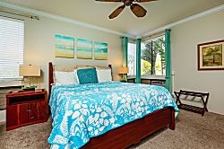 Grand Champions Wailea Villa