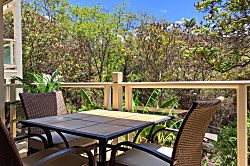 Grand Champions Wailea Villa