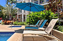 Grand Champions Wailea Villa