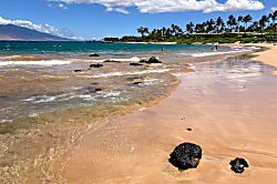 Grand Champions Wailea Villa