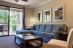 Grand Champions Wailea Villa