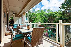 Grand Champions Wailea Villa