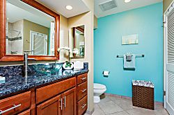 Grand Champions Wailea Villa