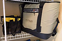 Grand Champions Wailea Villa