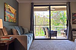 Grand Champions Wailea Villa