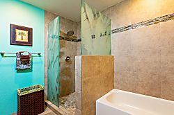 Grand Champions Wailea Villa