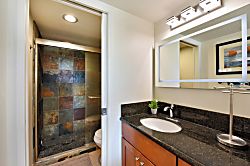 Maui Banyan Resort P410A