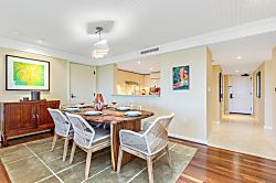 Turtle Bay Villa 116